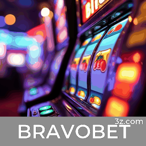 BRAVOBET Bônus acumulado BRAVOBET