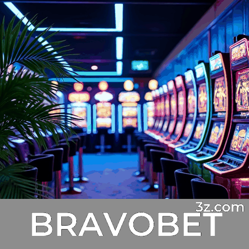 BRAVOBET Bônus por convite BRAVOBET