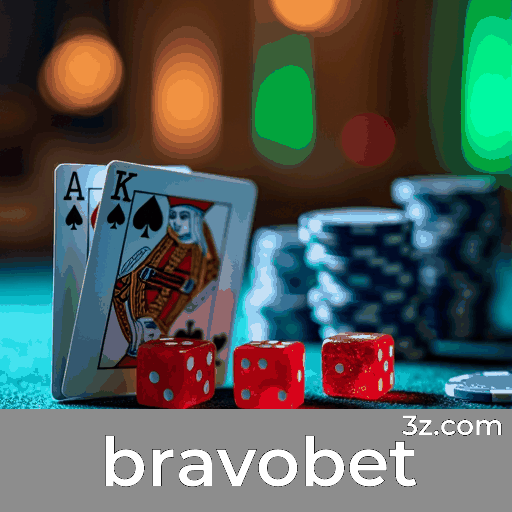 Bravobet: Apostas Esportivas Precisão e Excelência