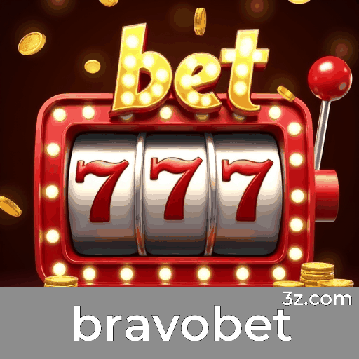 Explore a Convergência de Tecnologias e Experiências de Entretenimento Disruptivas na bravobet