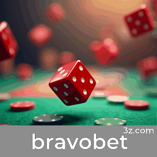 bravobet: Aposte Facilmente com Nosso Aplicativo Completo