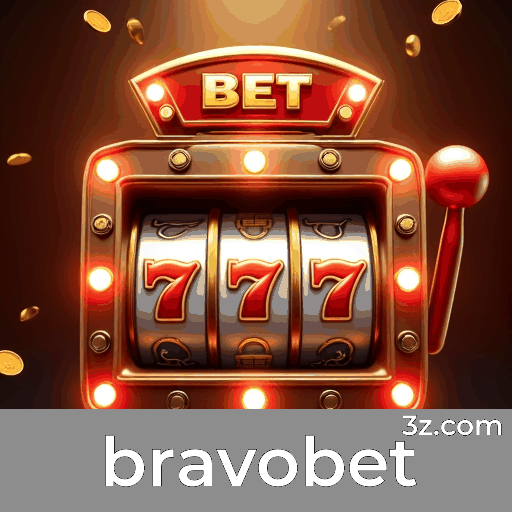 bravobet: Plataforma de Apostas com Segurança e Serviço Profissional