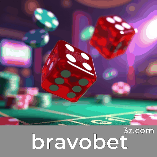 Bravobet Crash: Comunidade e Estratégias de Sucesso