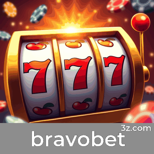 Bravobet: Desbloqueie Experiências Exclusivas com Benefícios de Membro