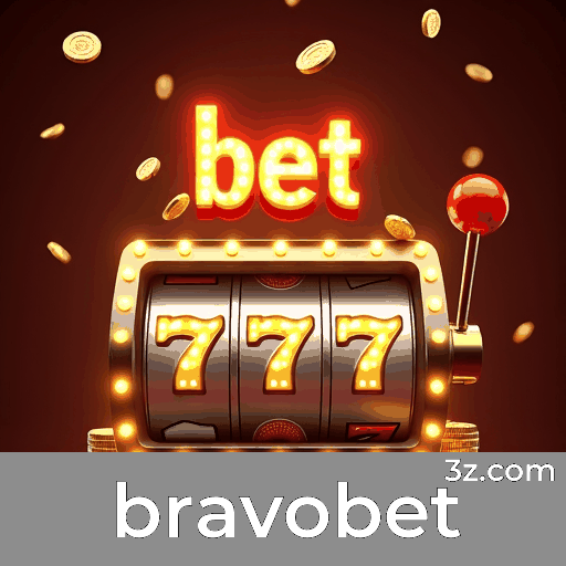 Bravobet Crash: Comunidade e Estratégias de Sucesso