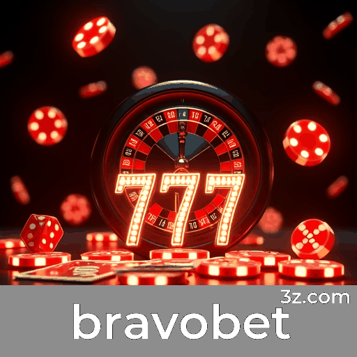 Explore a Convergência de Tecnologias e Experiências de Entretenimento Disruptivas na bravobet