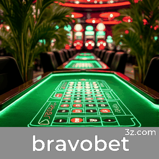 Bravobet: Desbloqueie Experiências Exclusivas com Benefícios de Membro